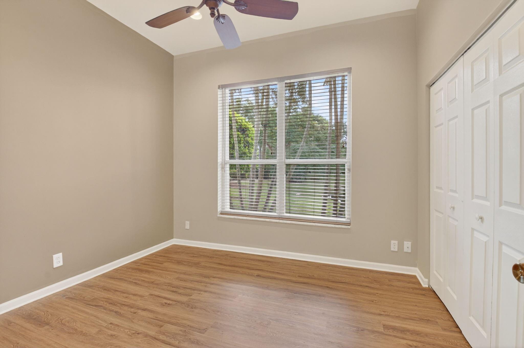 Winston Trls Prcl 02 - Residential