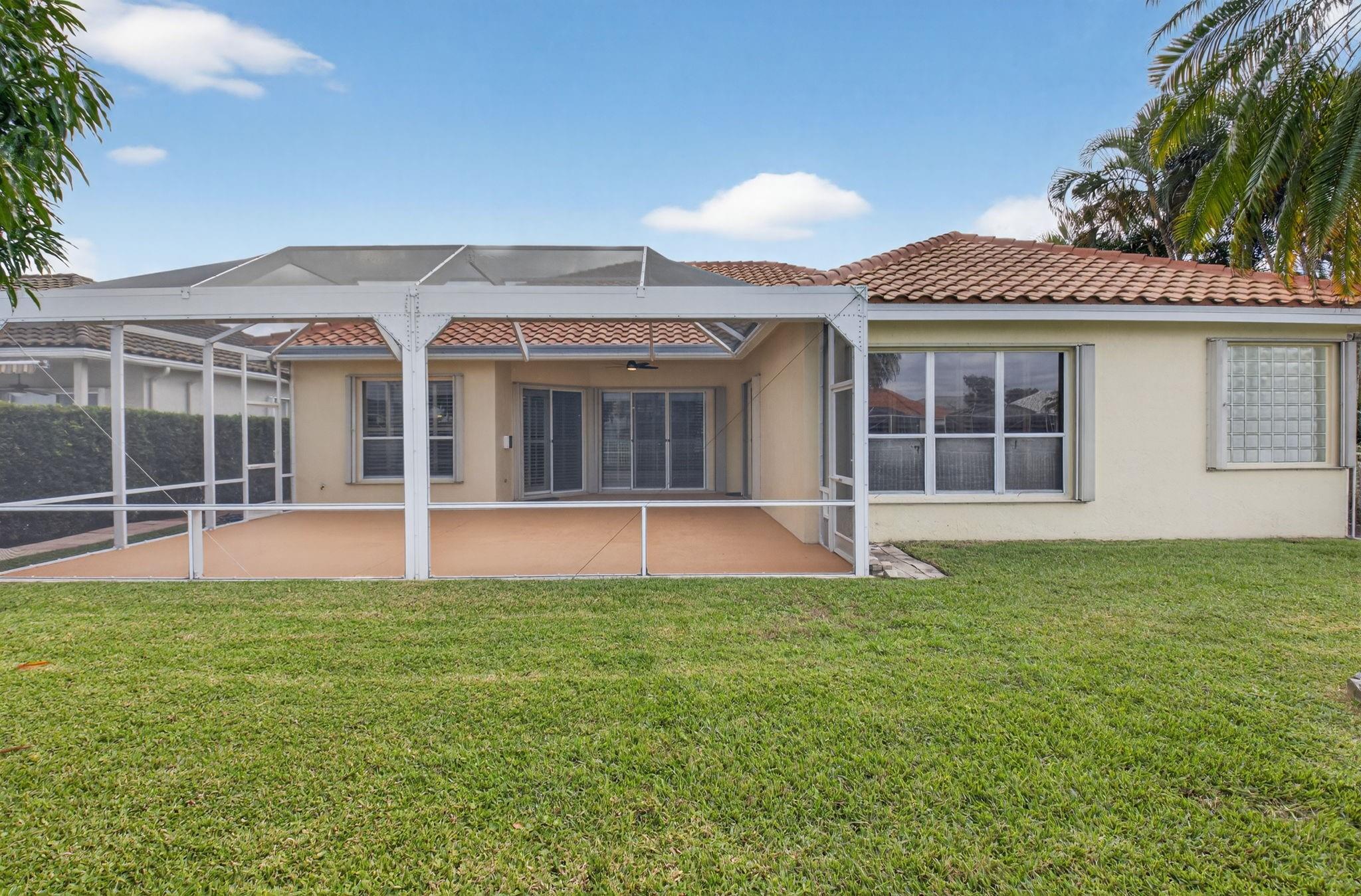 Winston Trls Prcl 02 - Residential