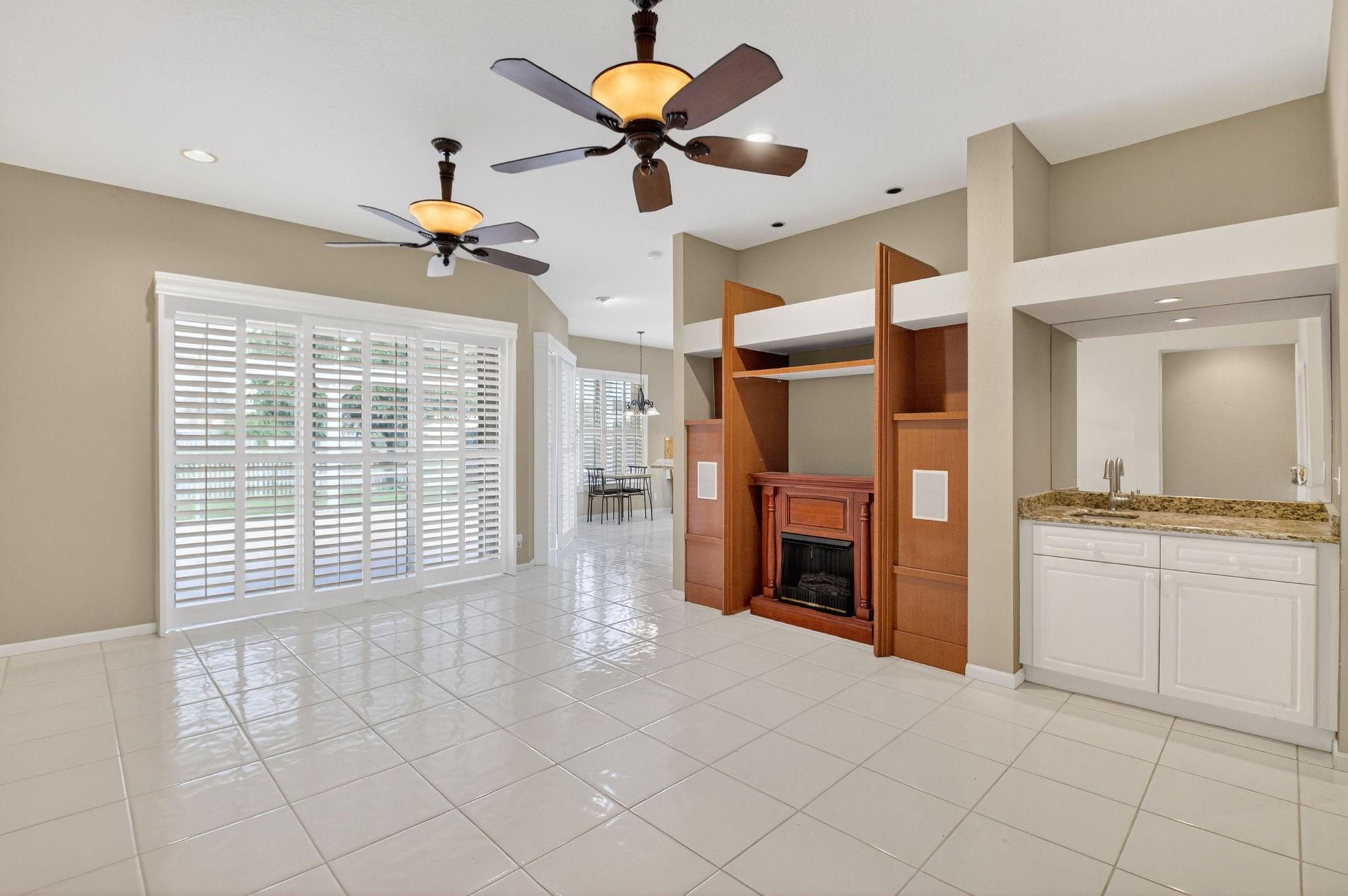 Winston Trls Prcl 02 - Residential