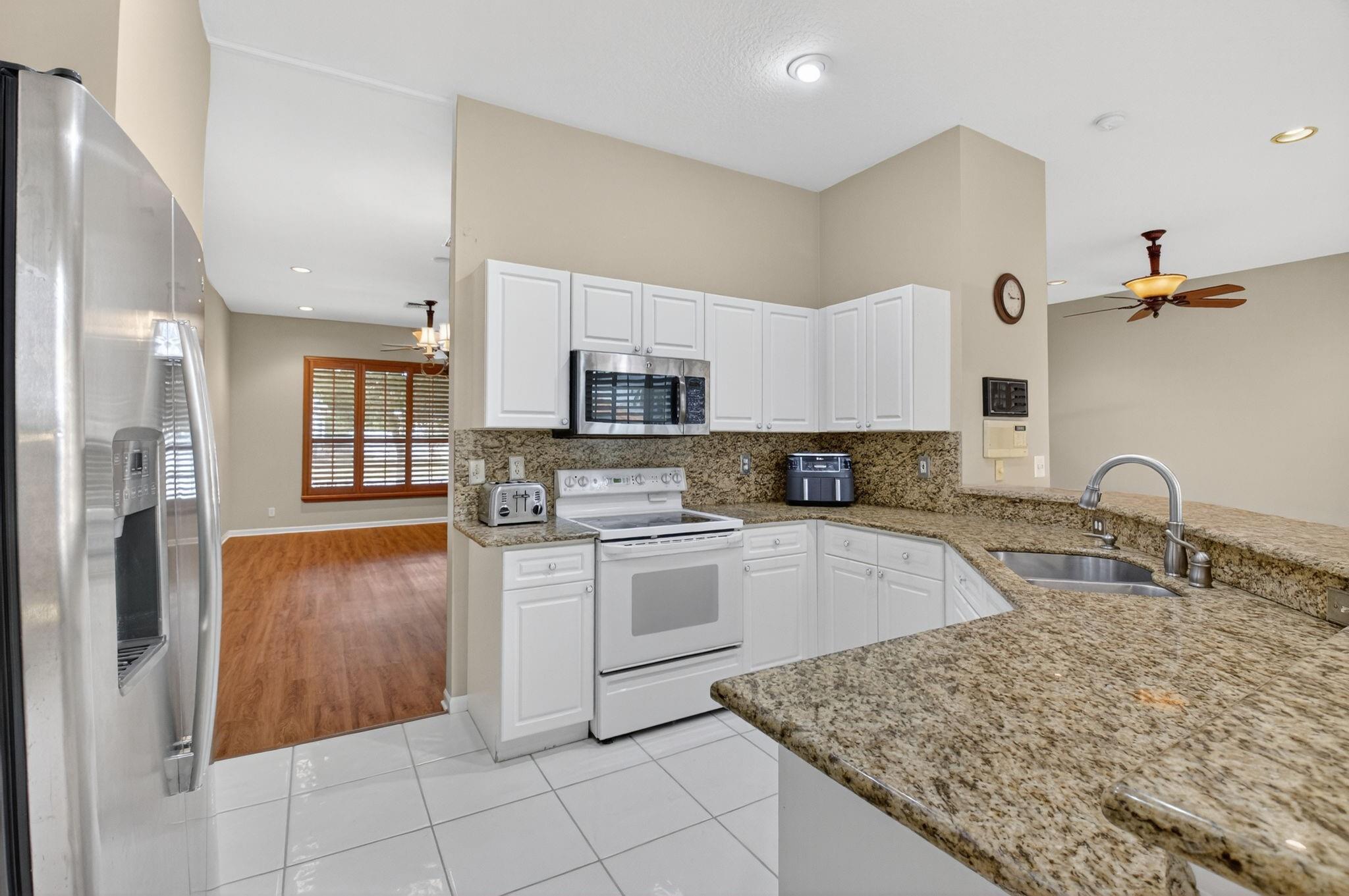 Winston Trls Prcl 02 - Residential