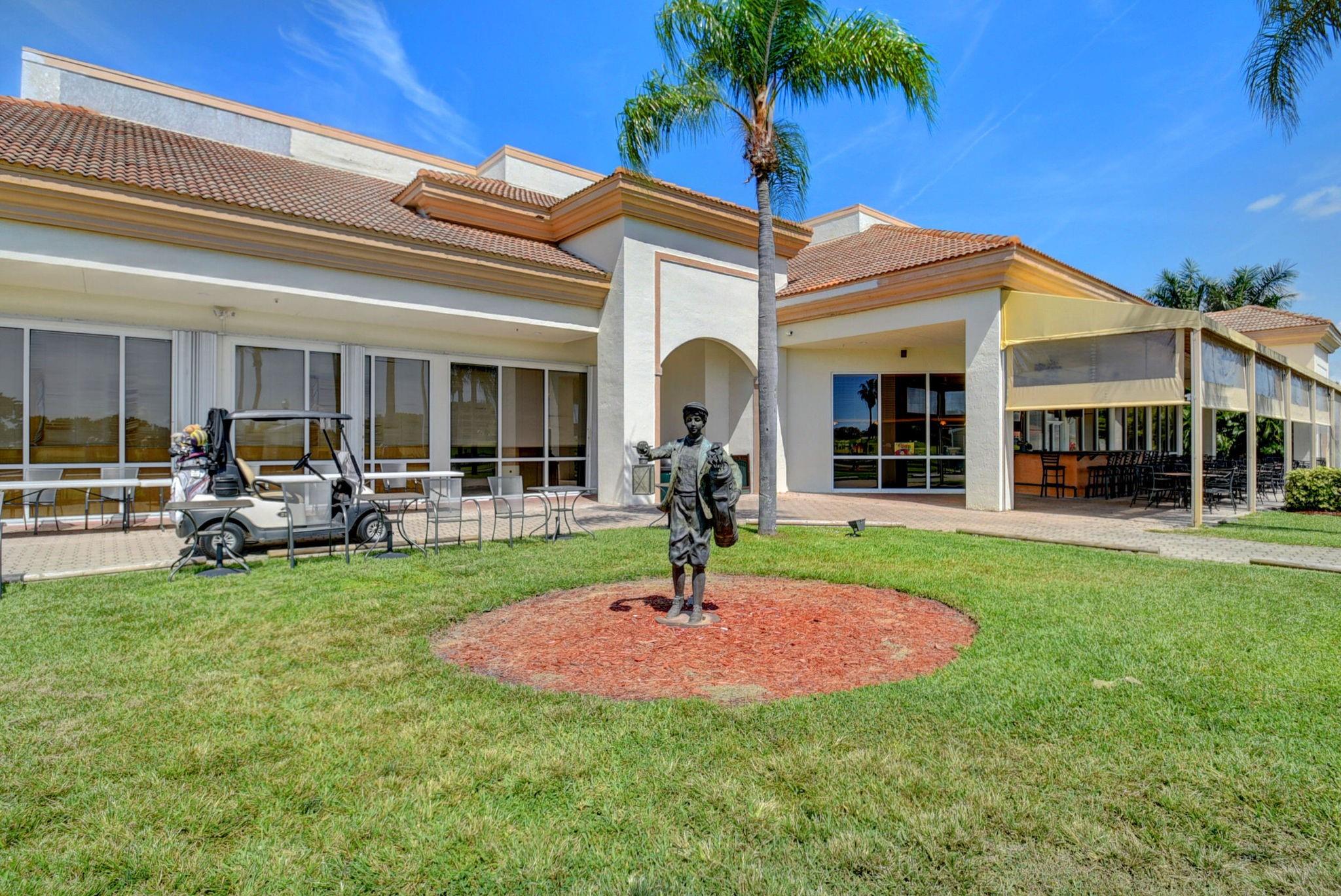 Winston Trls Prcl 02 - Residential