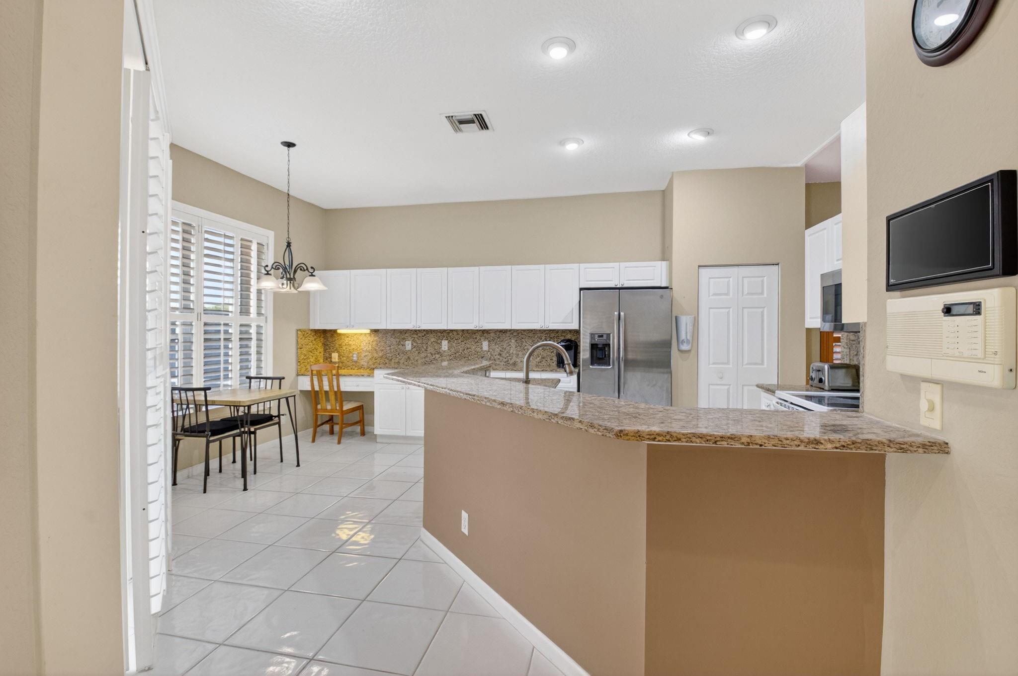 Winston Trls Prcl 02 - Residential