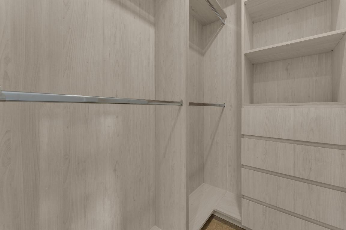 DENERY LANE - Residential