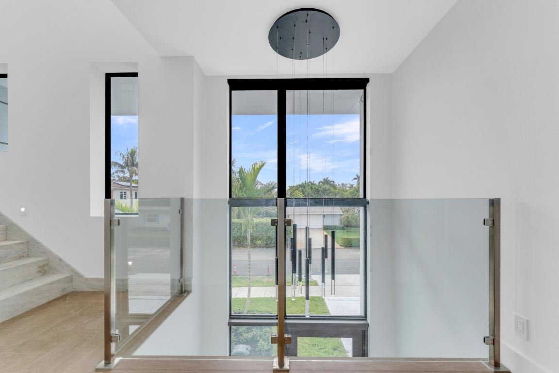 DENERY LANE - Residential