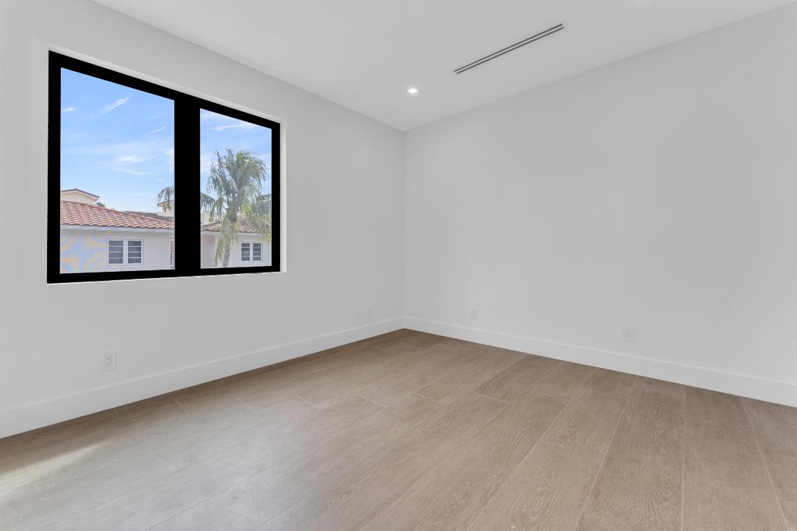 DENERY LANE - Residential