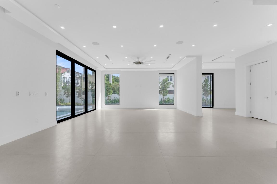 DENERY LANE - Residential