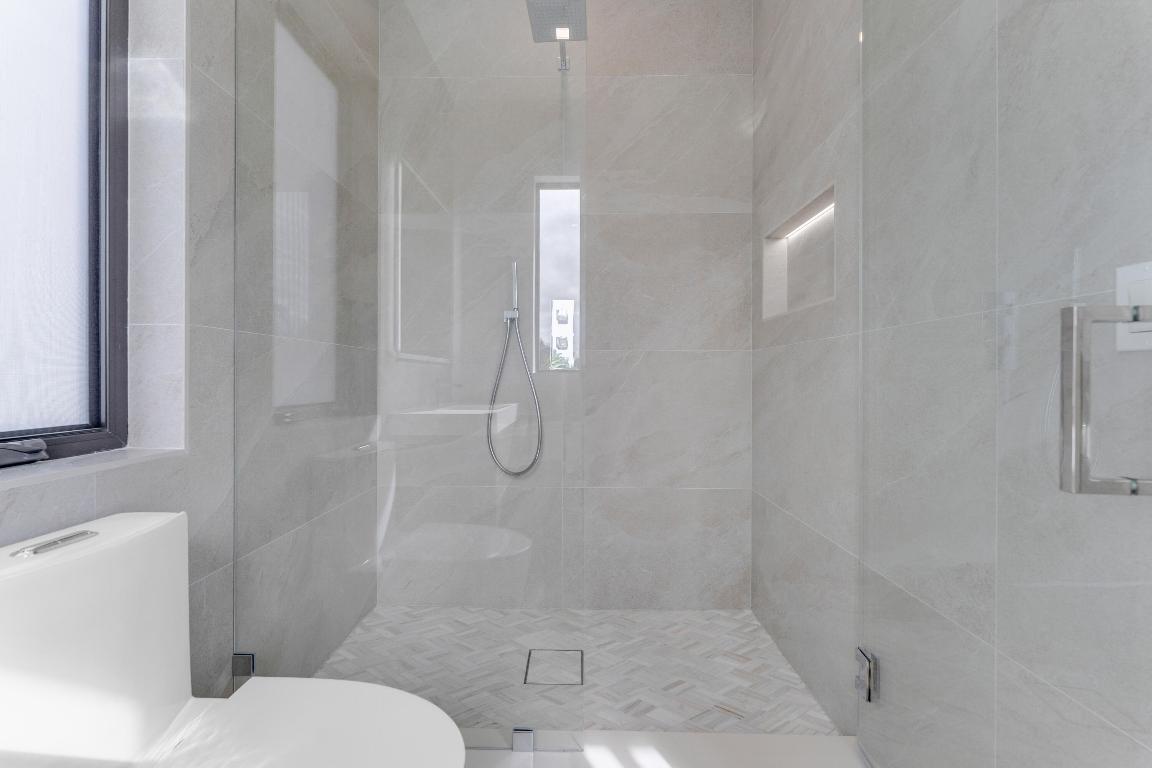 DENERY LANE - Residential