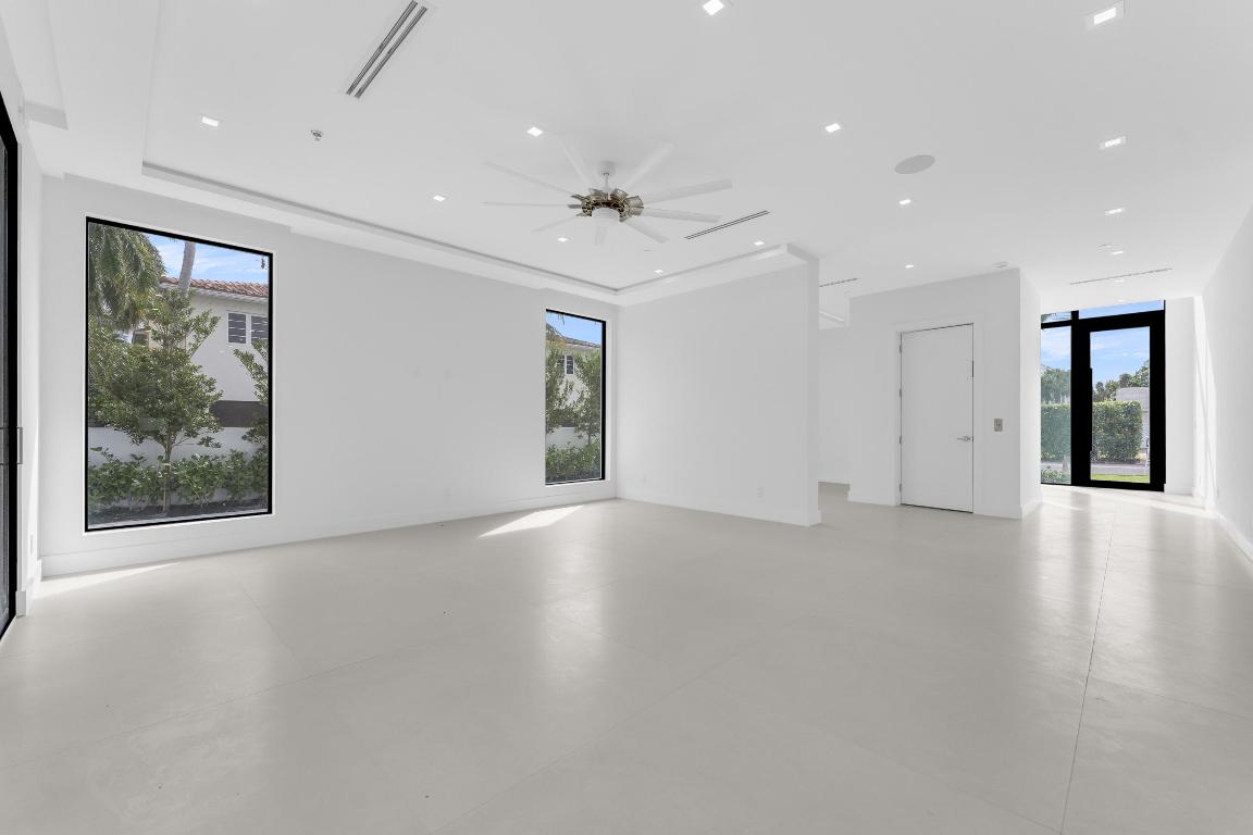 DENERY LANE - Residential