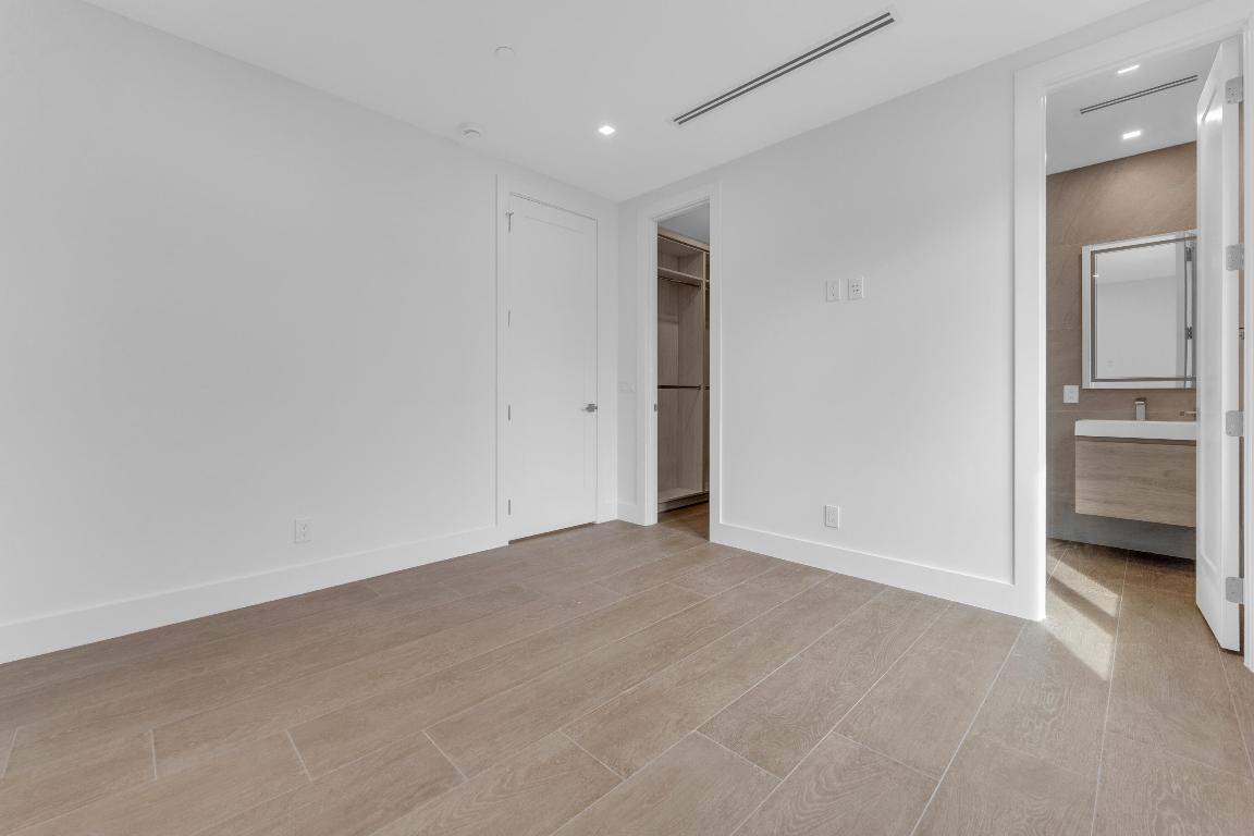 DENERY LANE - Residential