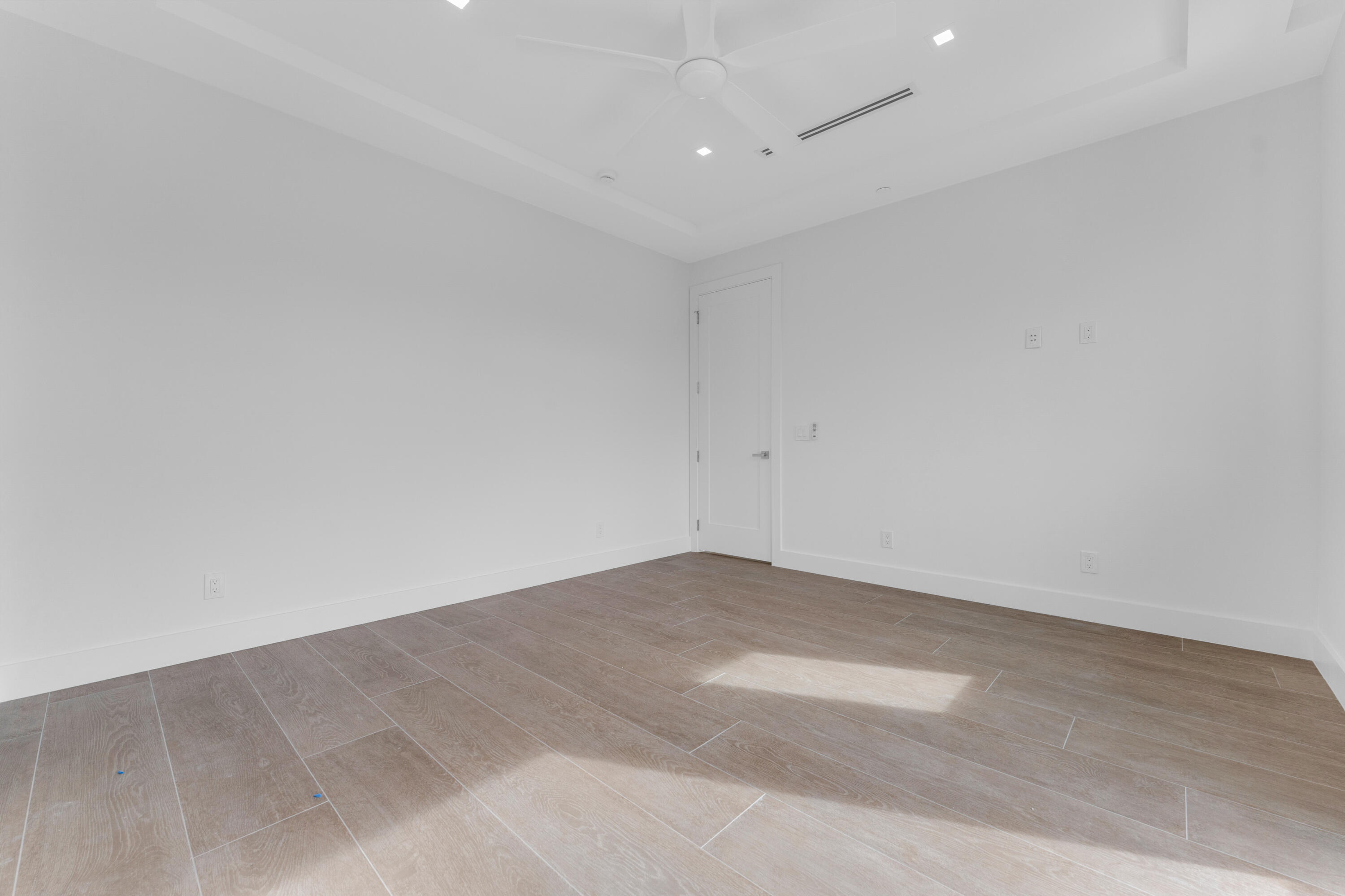 DENERY LANE - Residential