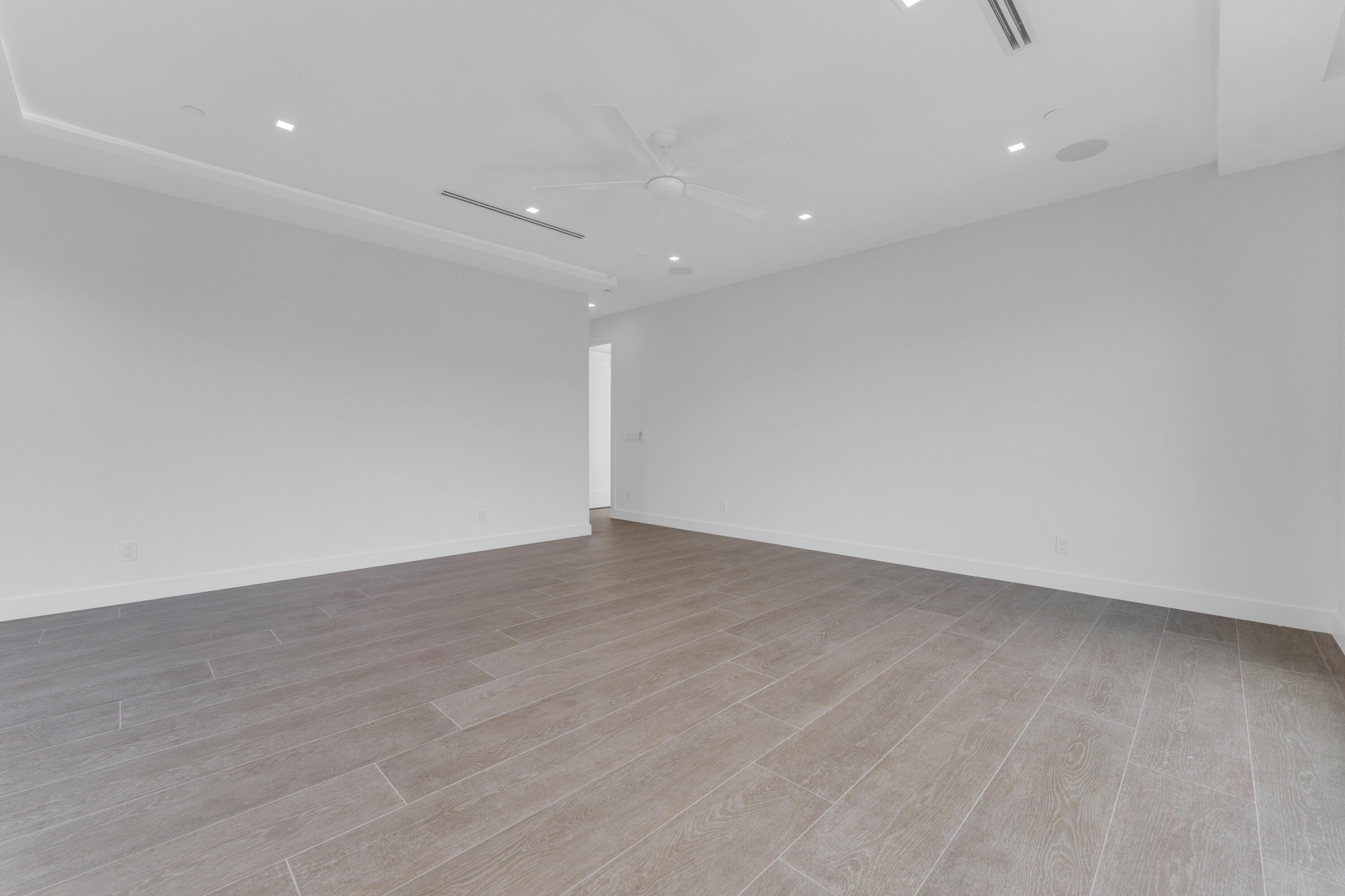 DENERY LANE - Residential