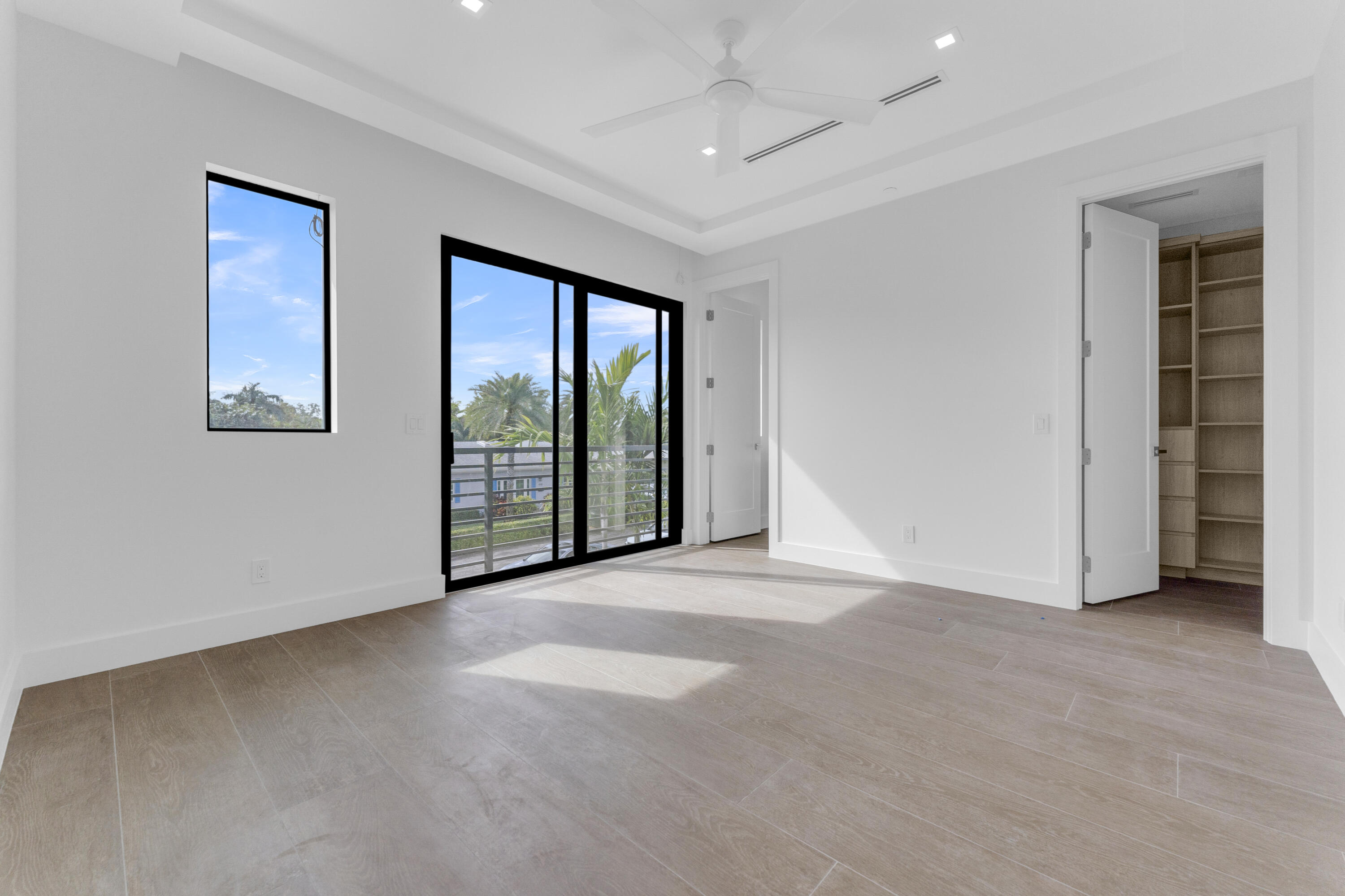 DENERY LANE - Residential