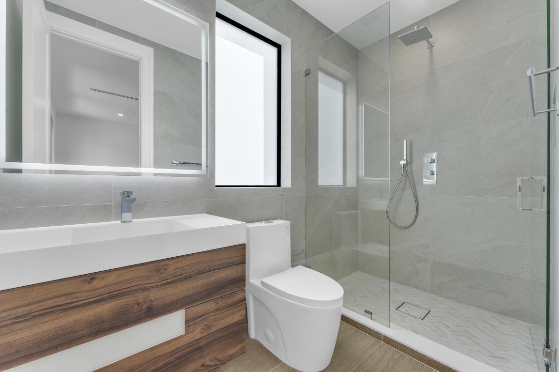 DENERY LANE - Residential