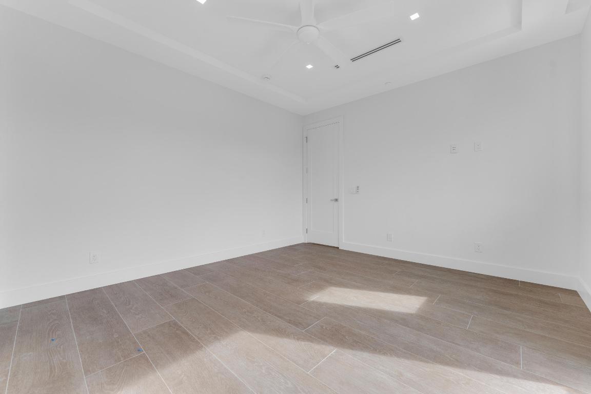 DENERY LANE - Residential