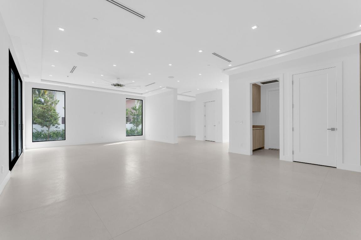 DENERY LANE - Residential