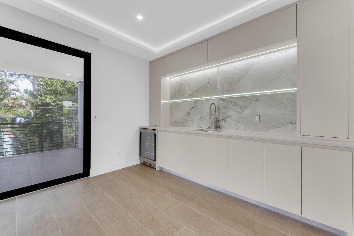 DENERY LANE - Residential