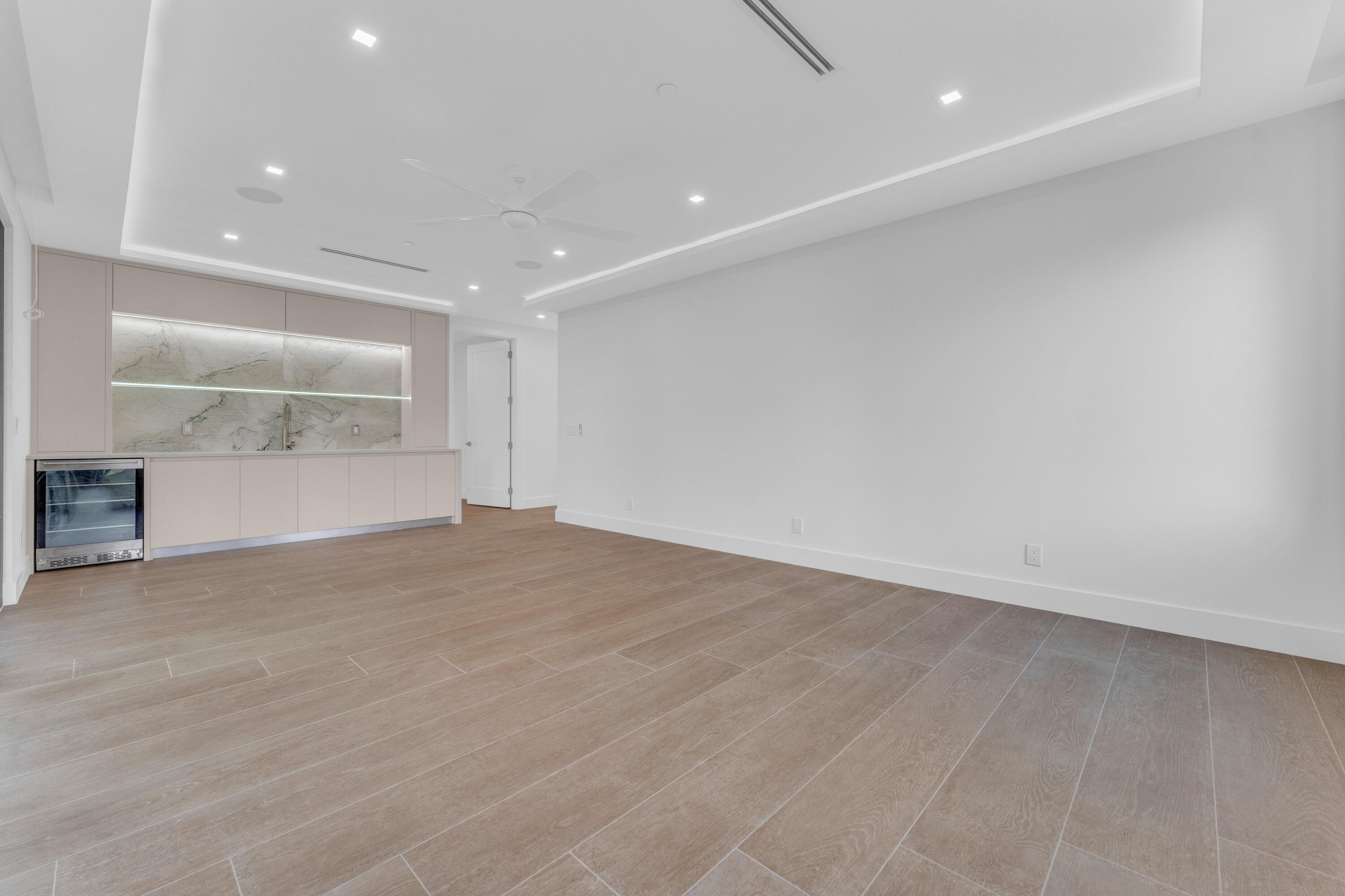 DENERY LANE - Residential