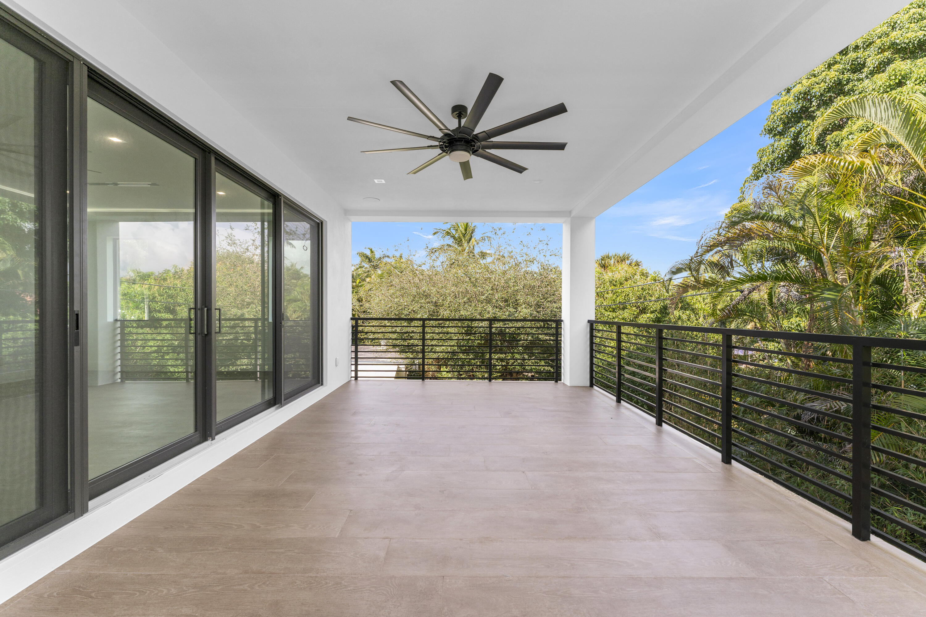 DENERY LANE - Residential