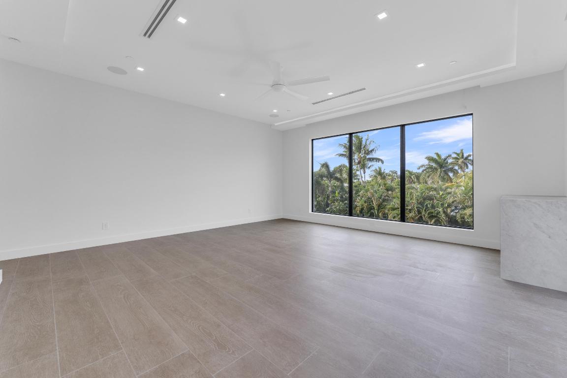 DENERY LANE - Residential