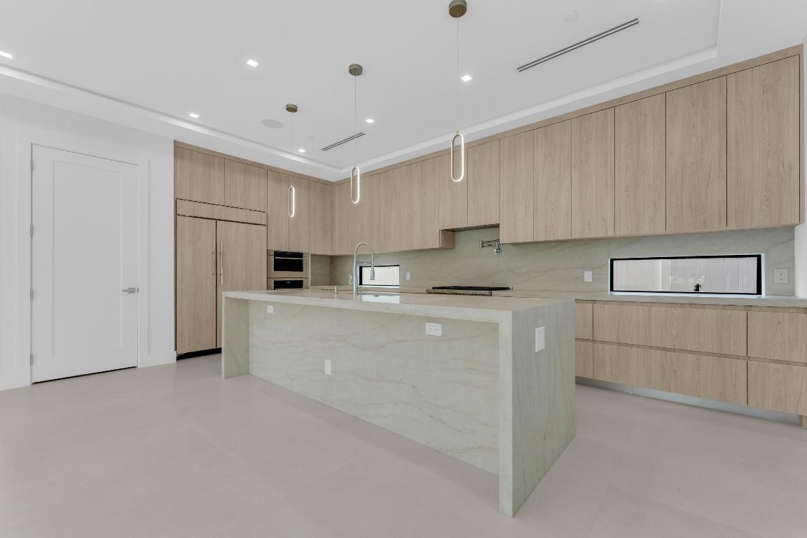 DENERY LANE - Residential