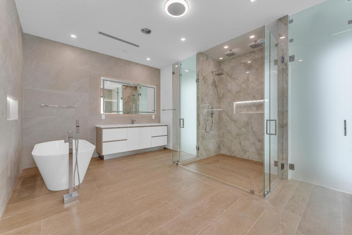 DENERY LANE - Residential