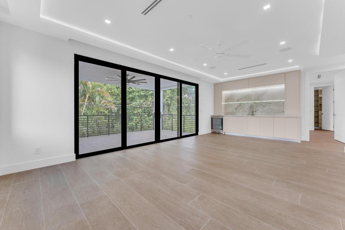 DENERY LANE - Residential