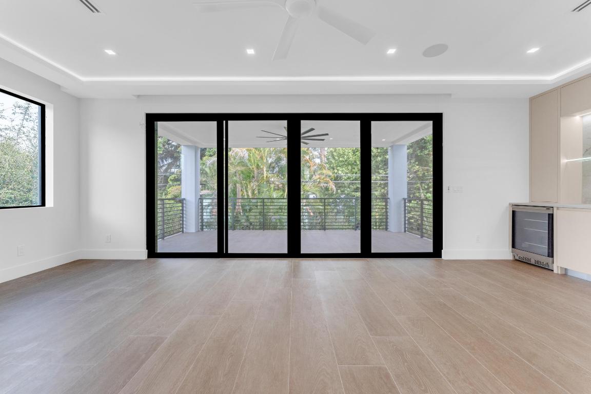 DENERY LANE - Residential