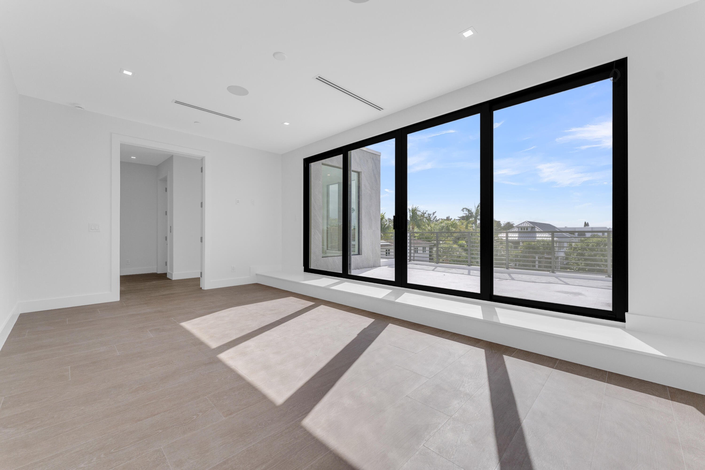 DENERY LANE - Residential