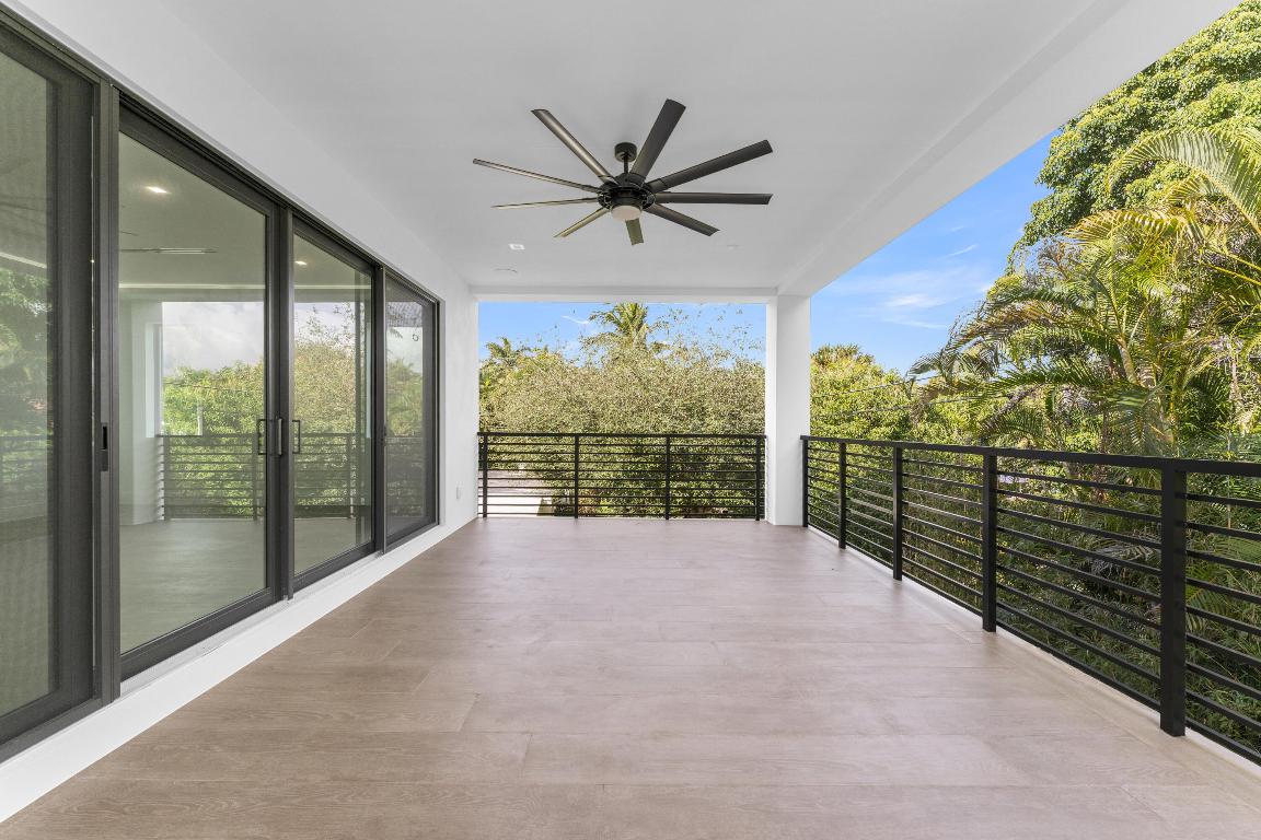 DENERY LANE - Residential