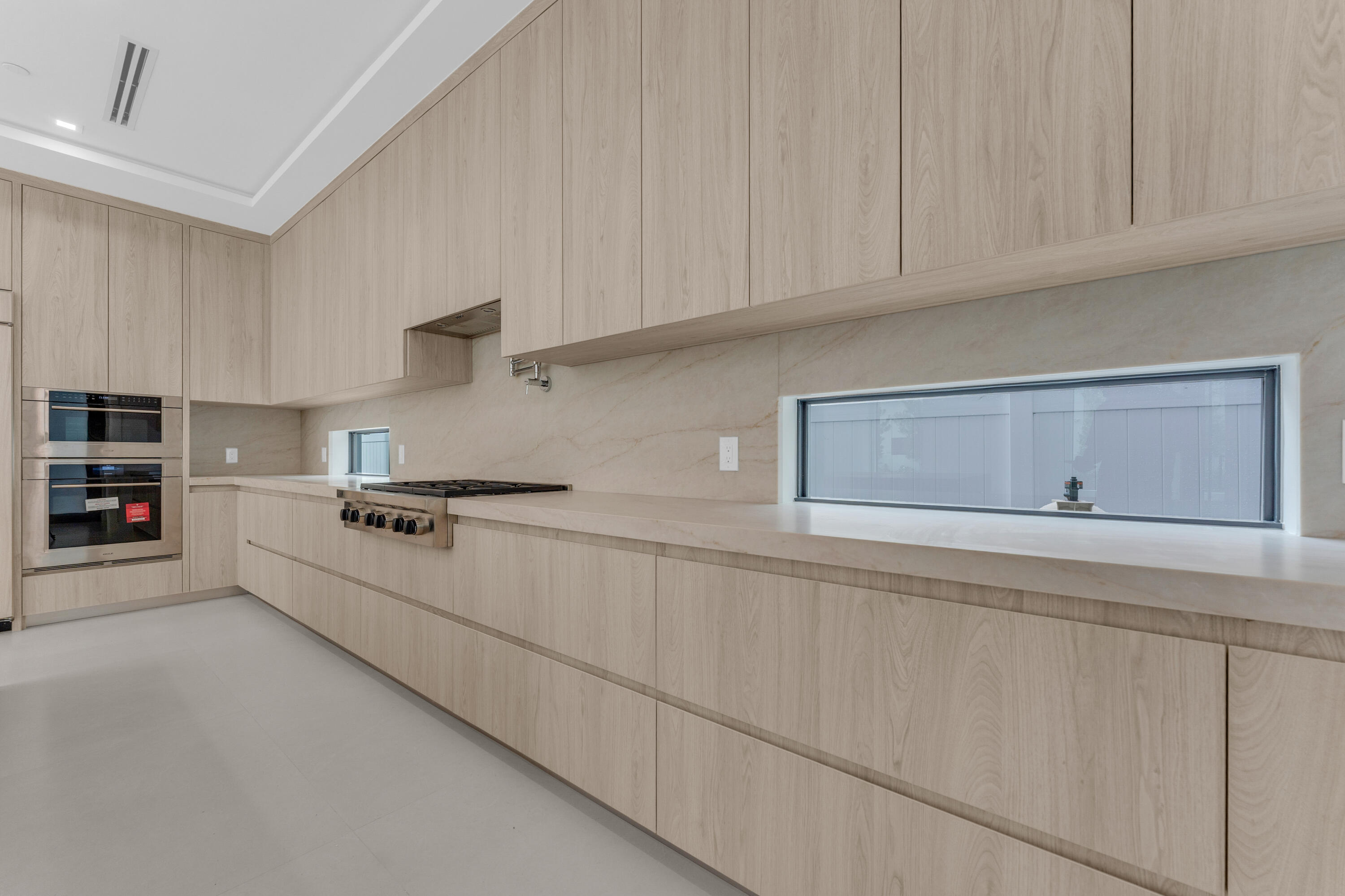 DENERY LANE - Residential