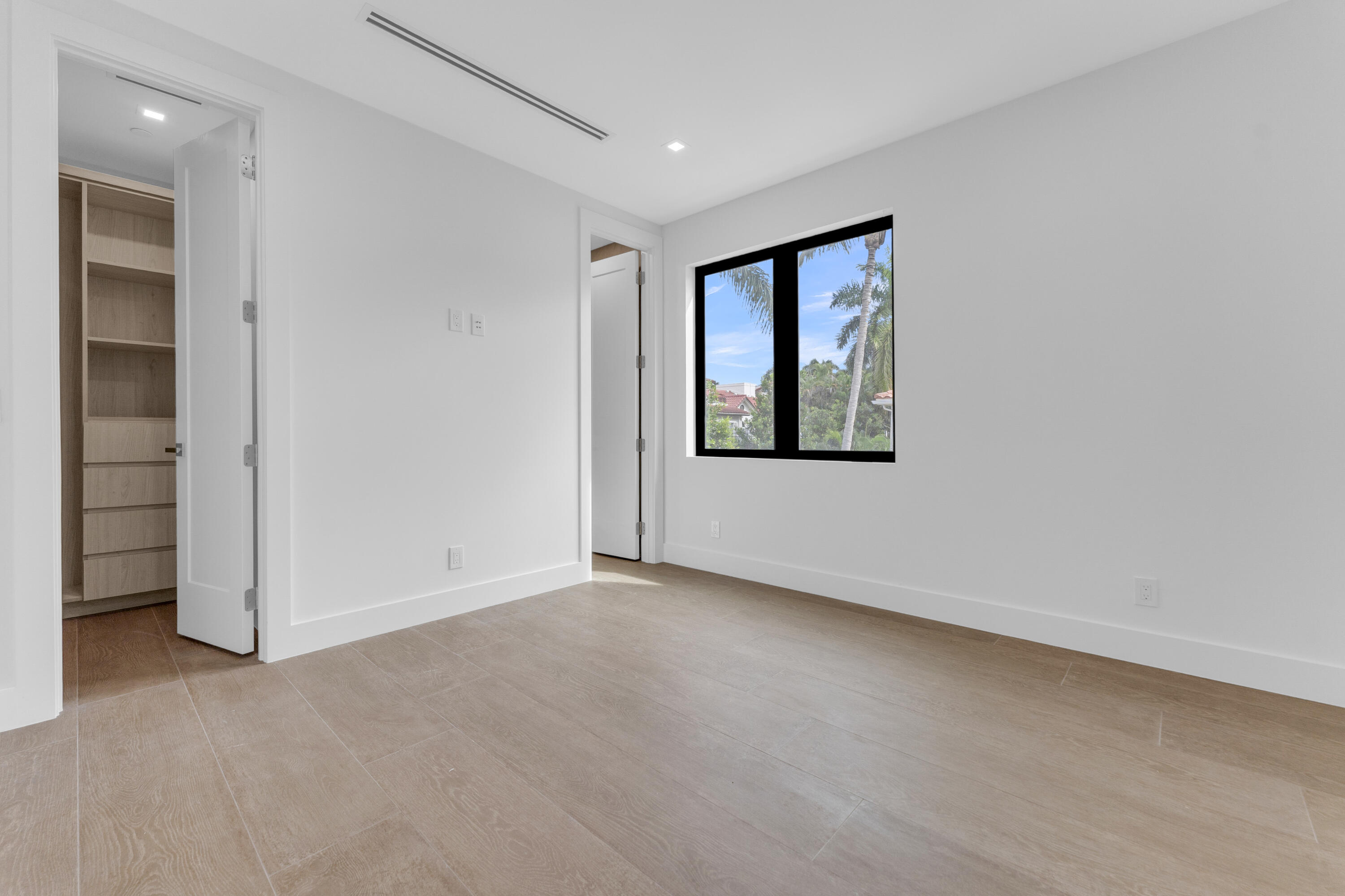 DENERY LANE - Residential