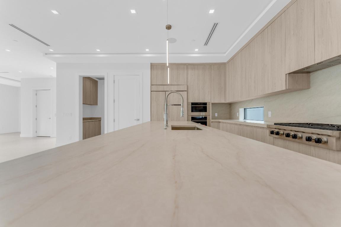 DENERY LANE - Residential