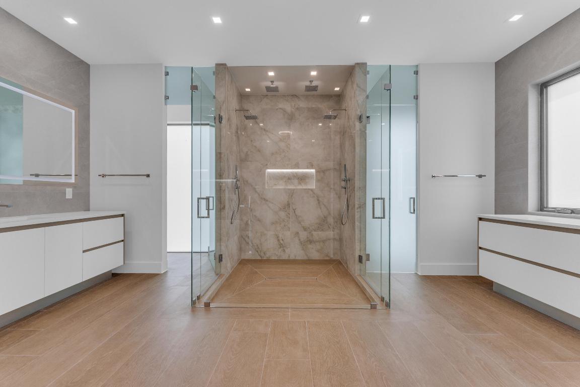 DENERY LANE - Residential