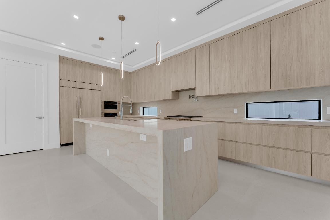 DENERY LANE - Residential