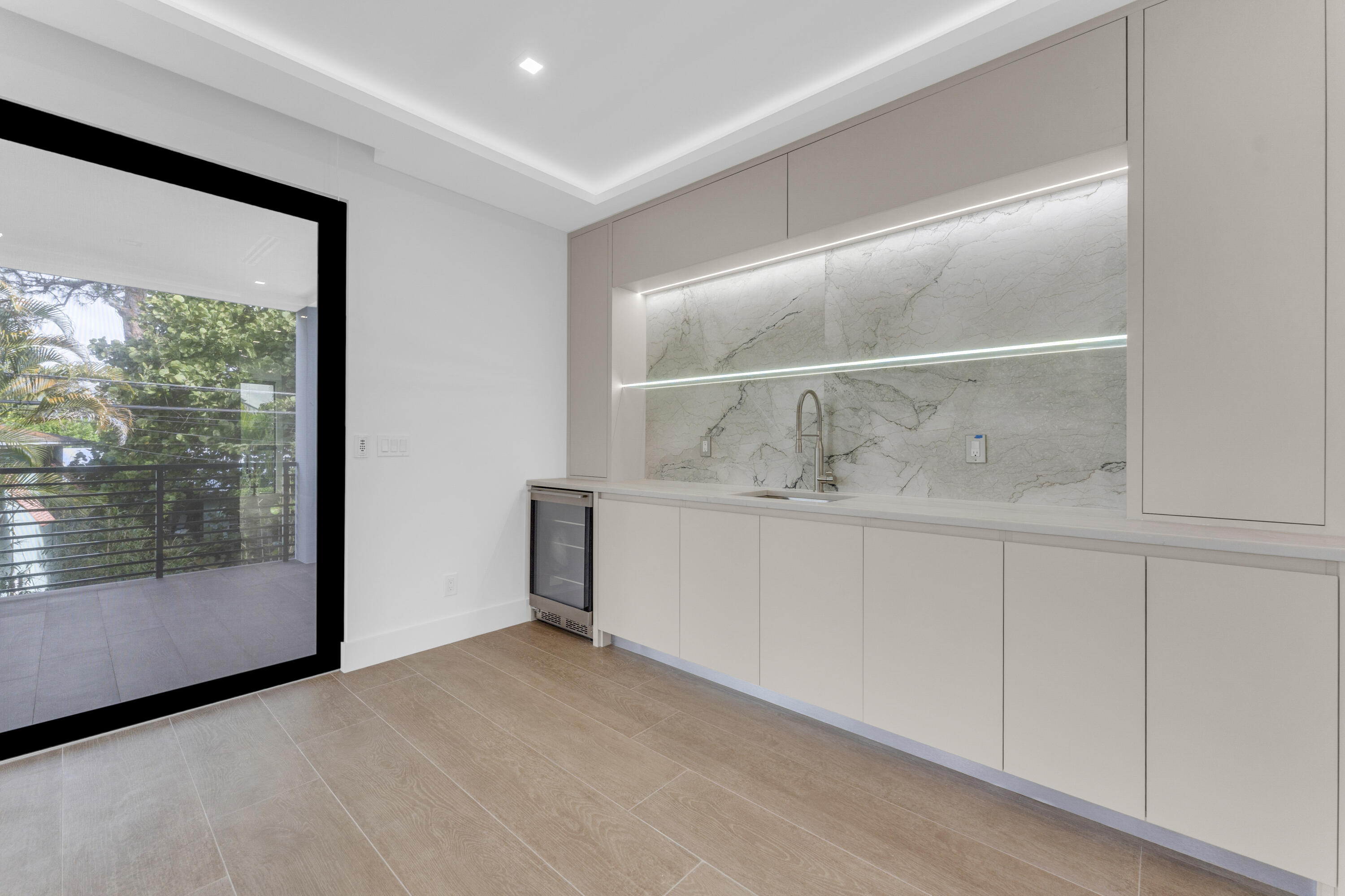 DENERY LANE - Residential