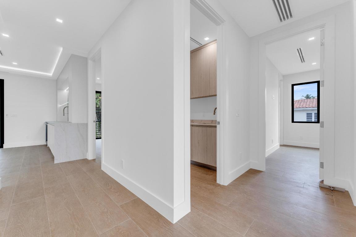 DENERY LANE - Residential