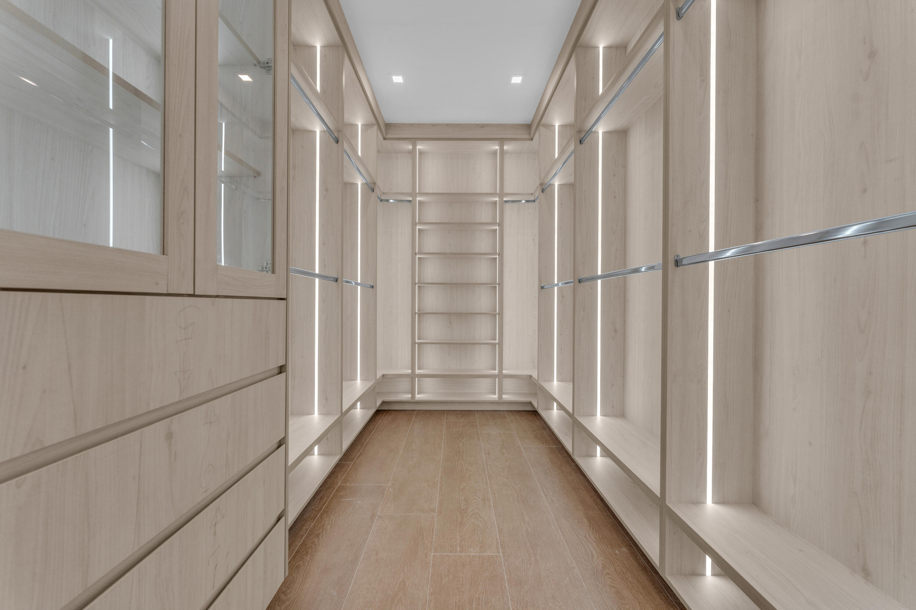 DENERY LANE - Residential