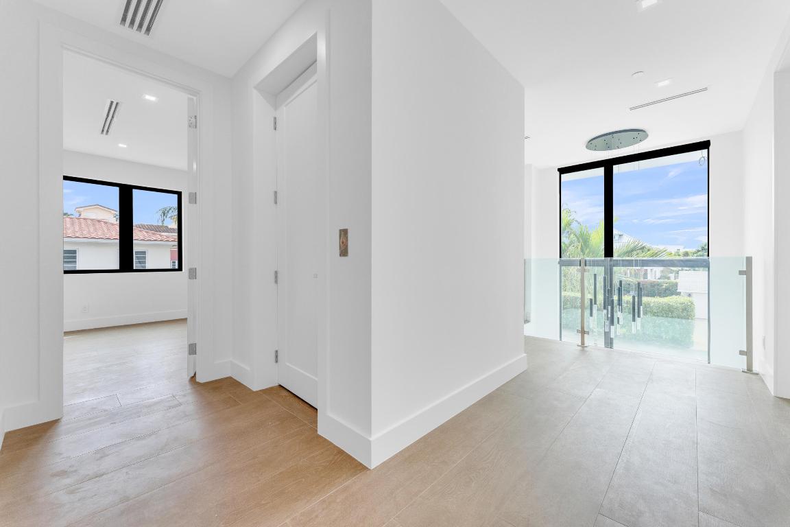 DENERY LANE - Residential