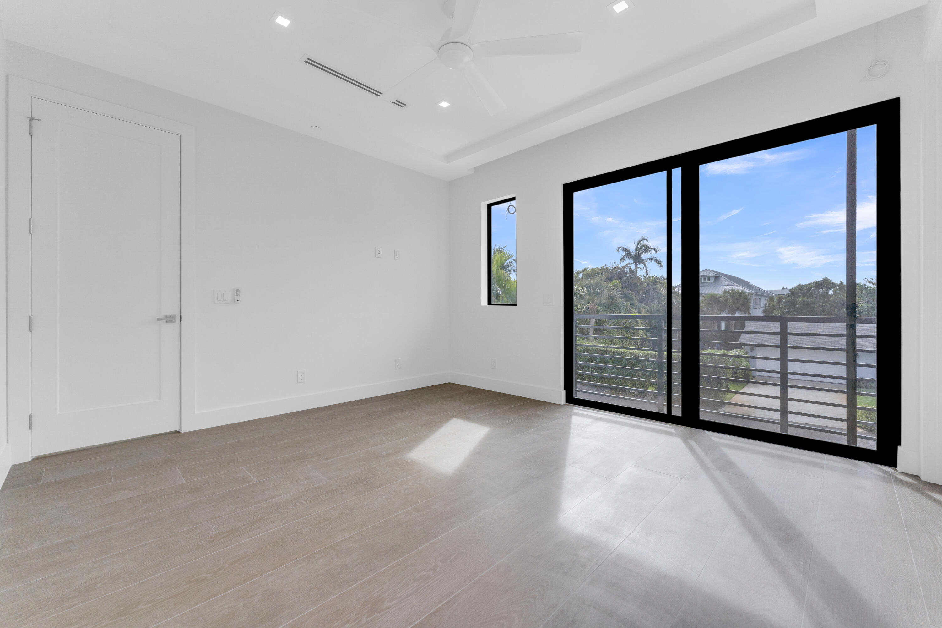 DENERY LANE - Residential