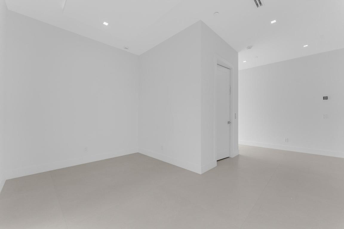 DENERY LANE - Residential