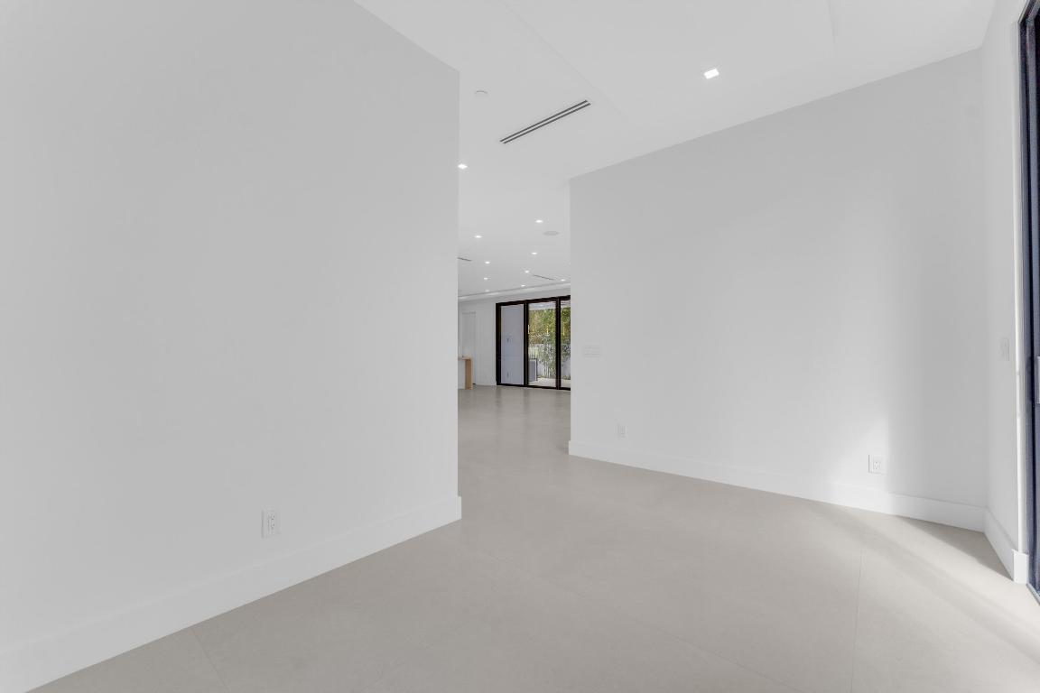 DENERY LANE - Residential