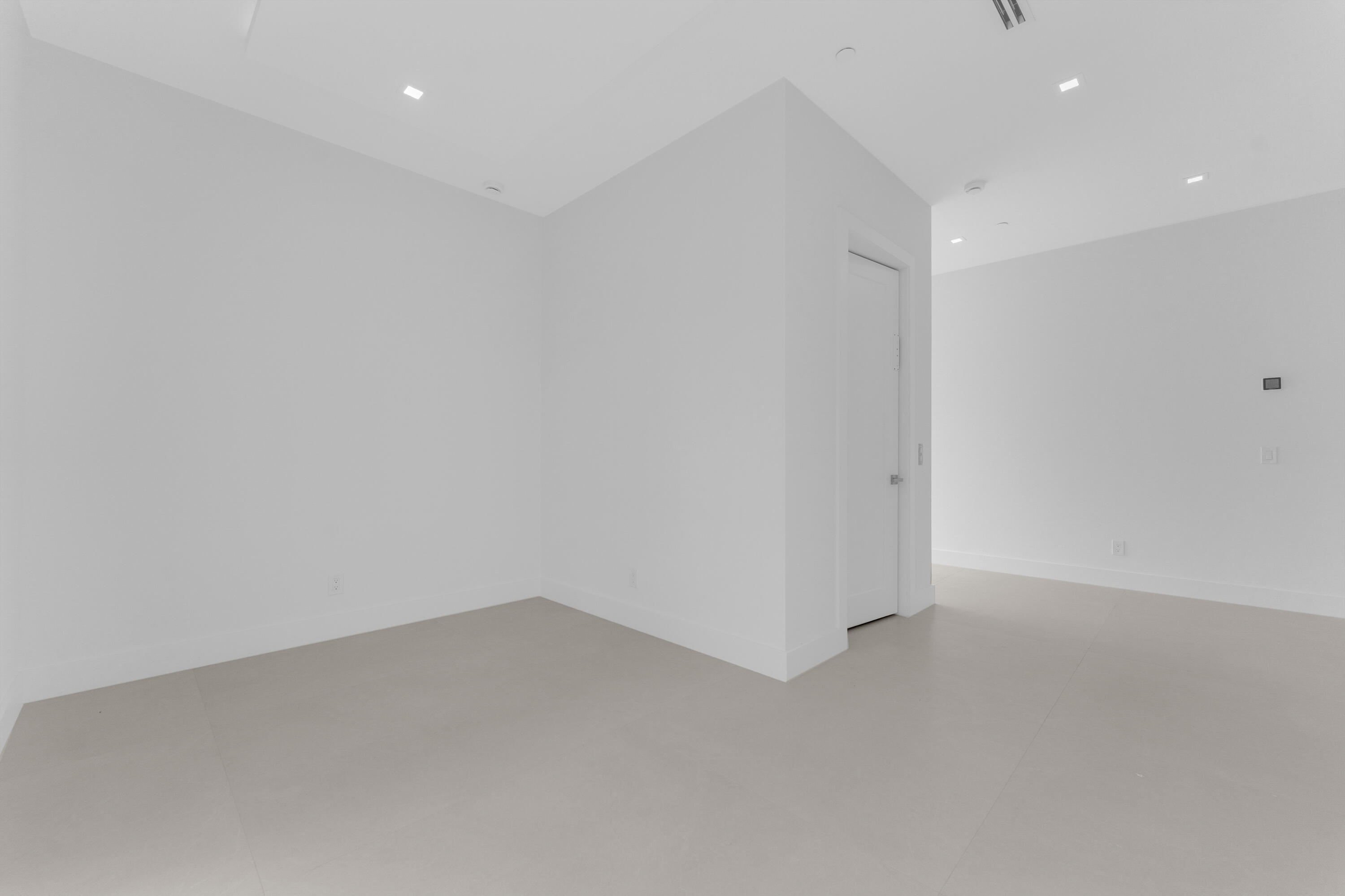 DENERY LANE - Residential