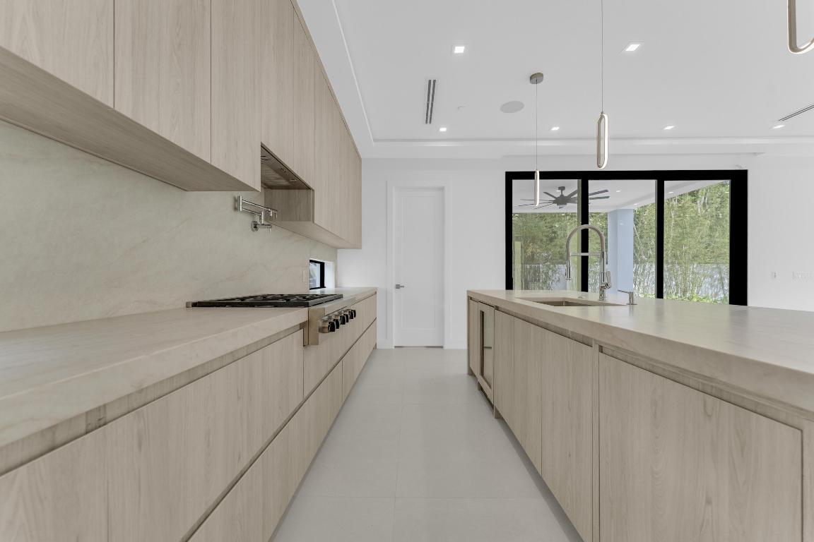 DENERY LANE - Residential