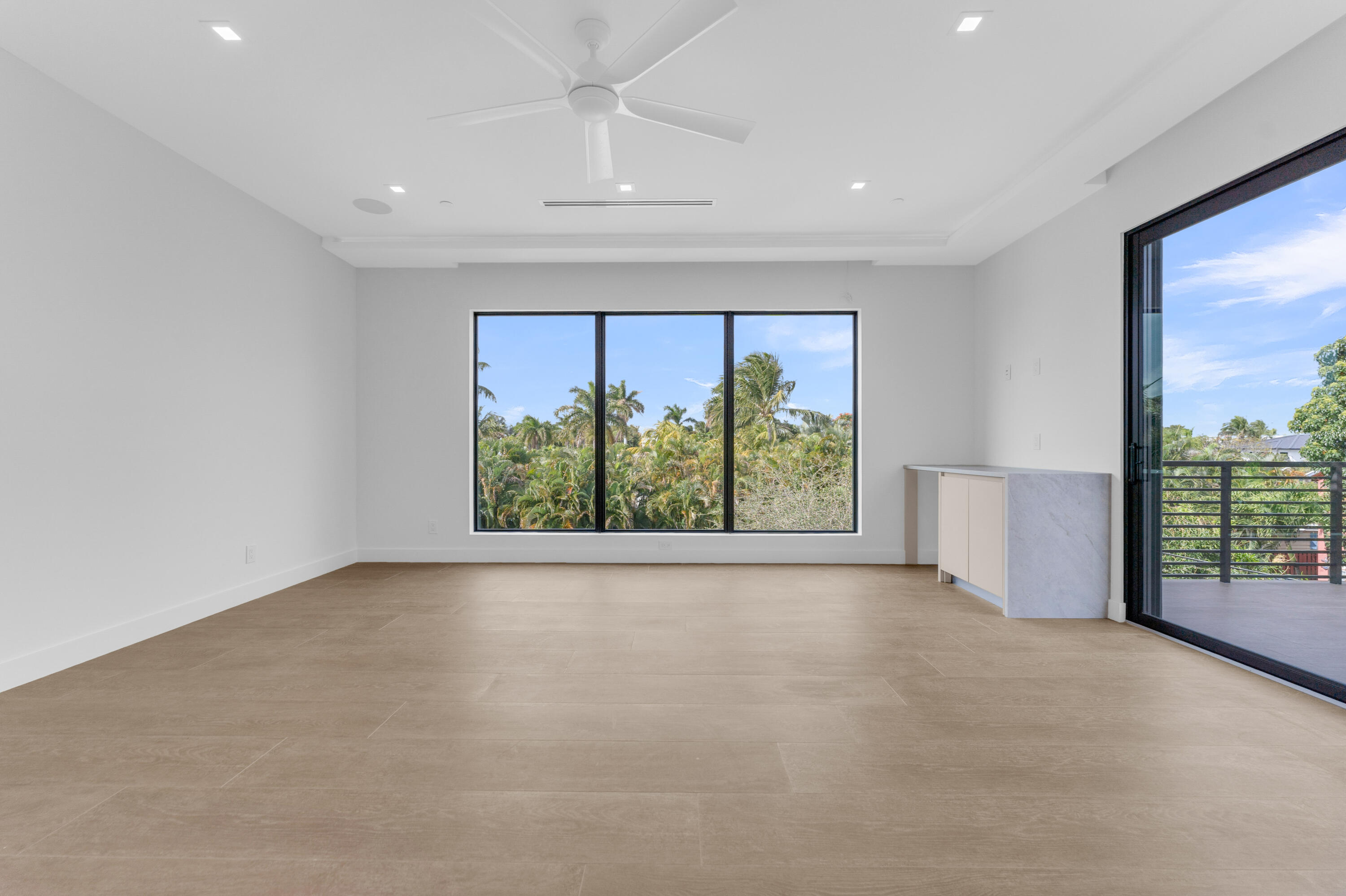 DENERY LANE - Residential