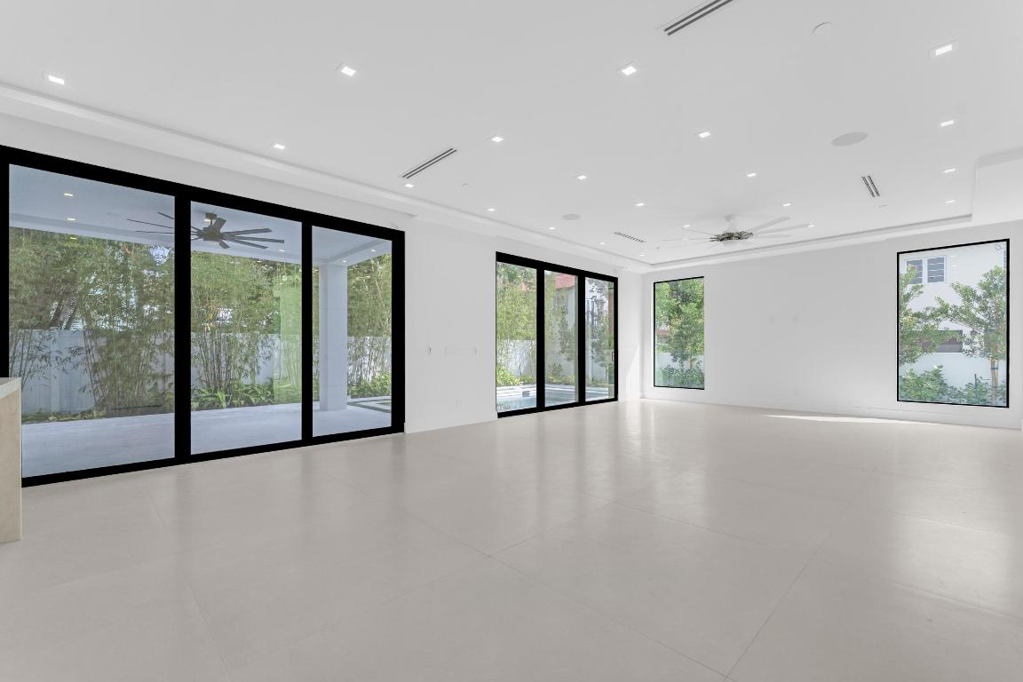 DENERY LANE - Residential