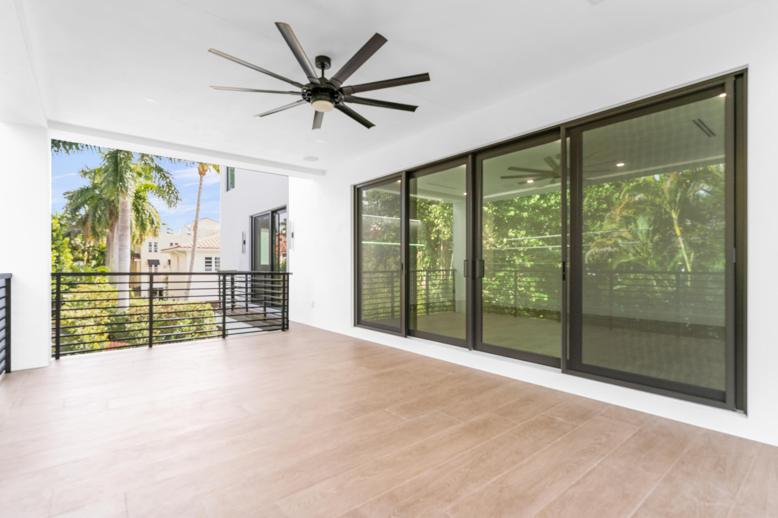 DENERY LANE - Residential