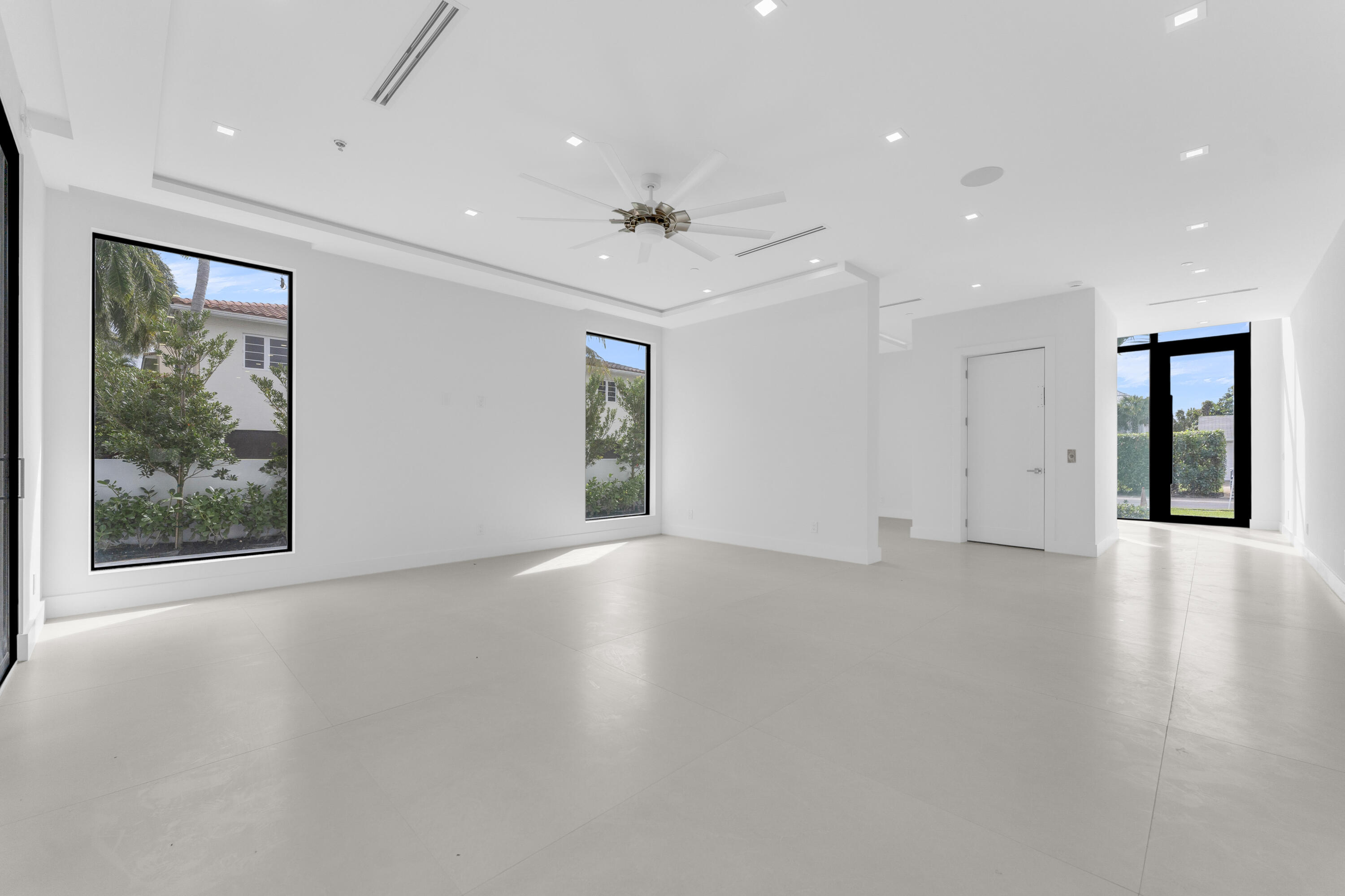 DENERY LANE - Residential