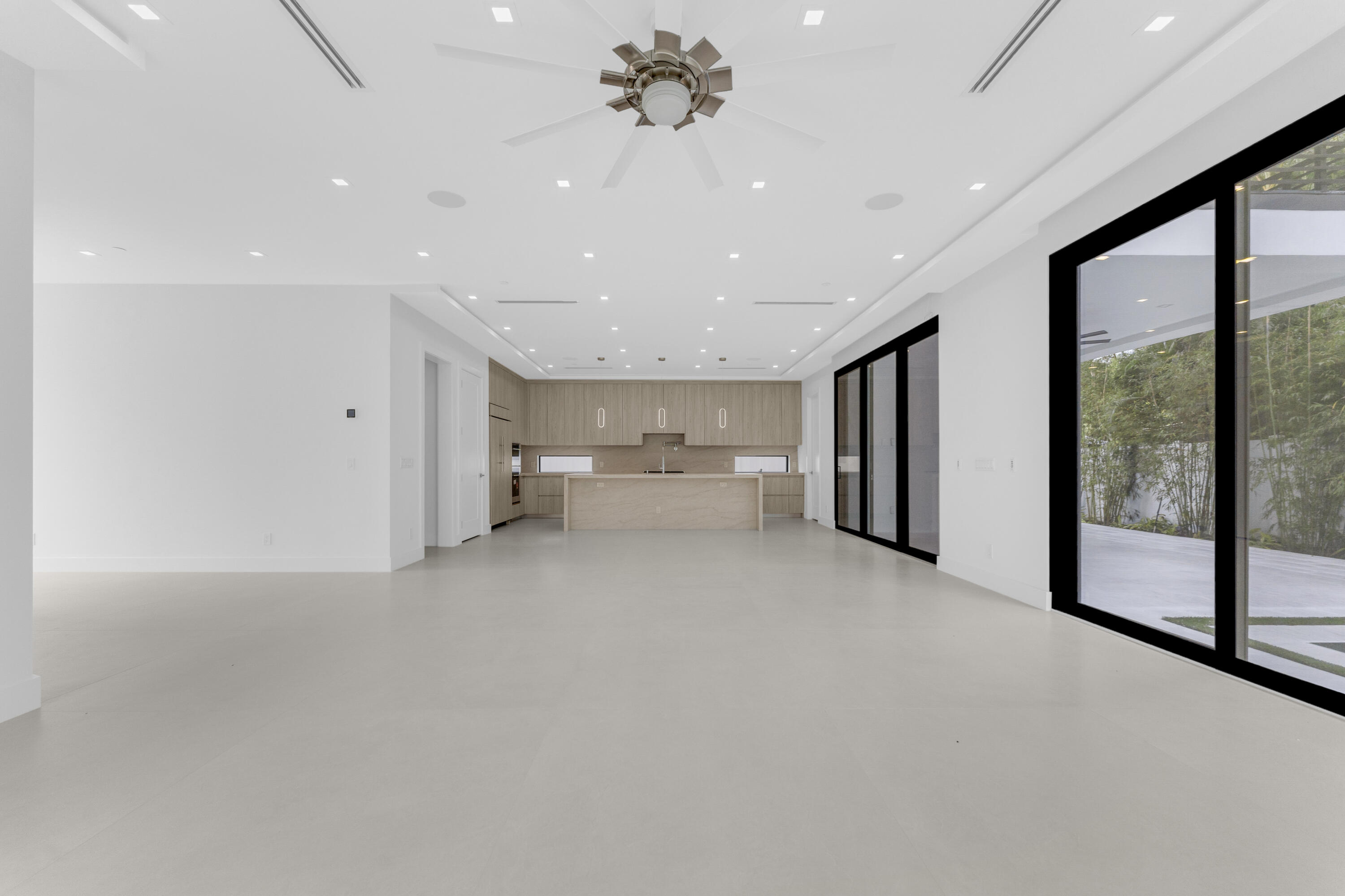 DENERY LANE - Residential