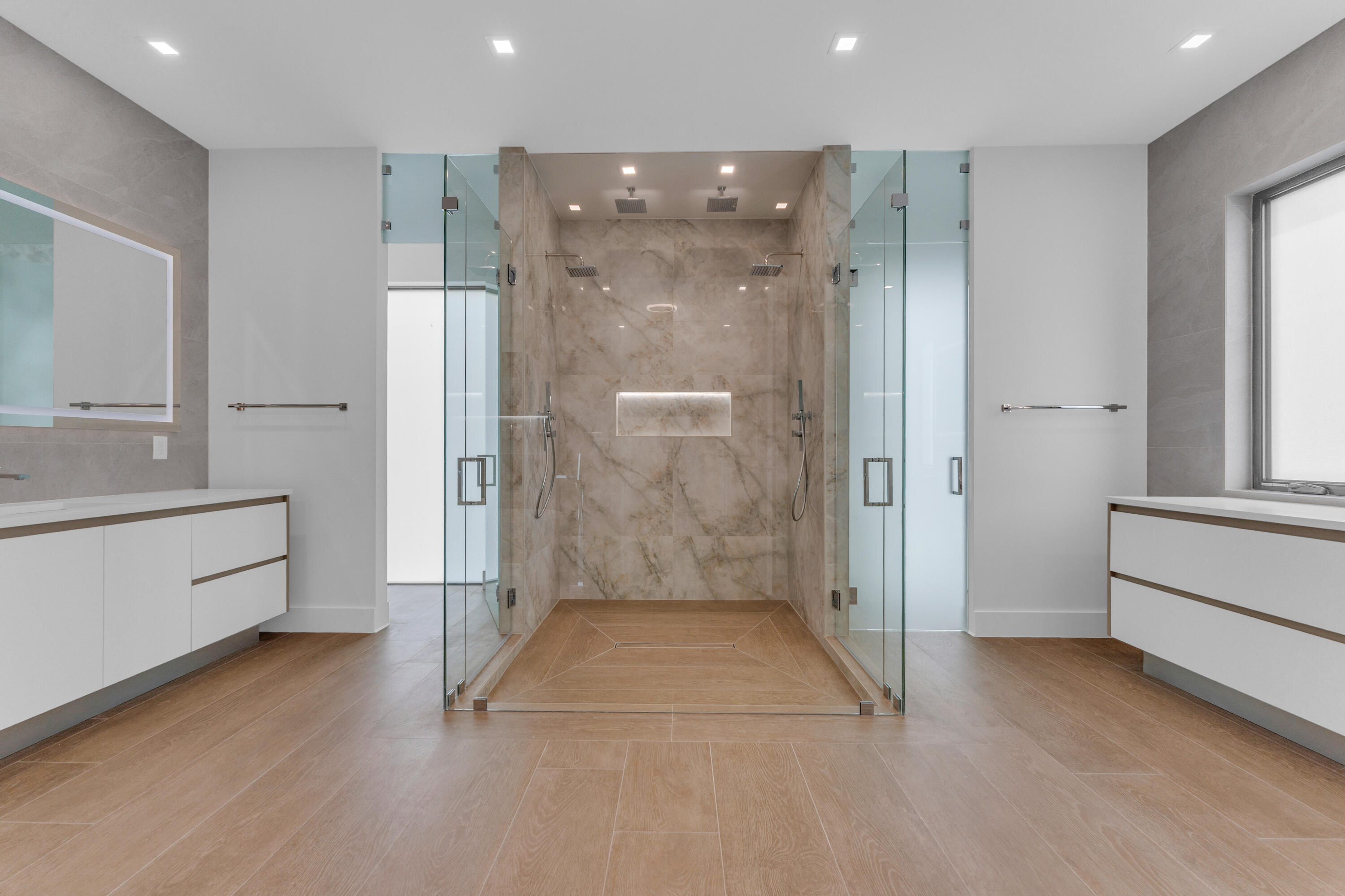 DENERY LANE - Residential