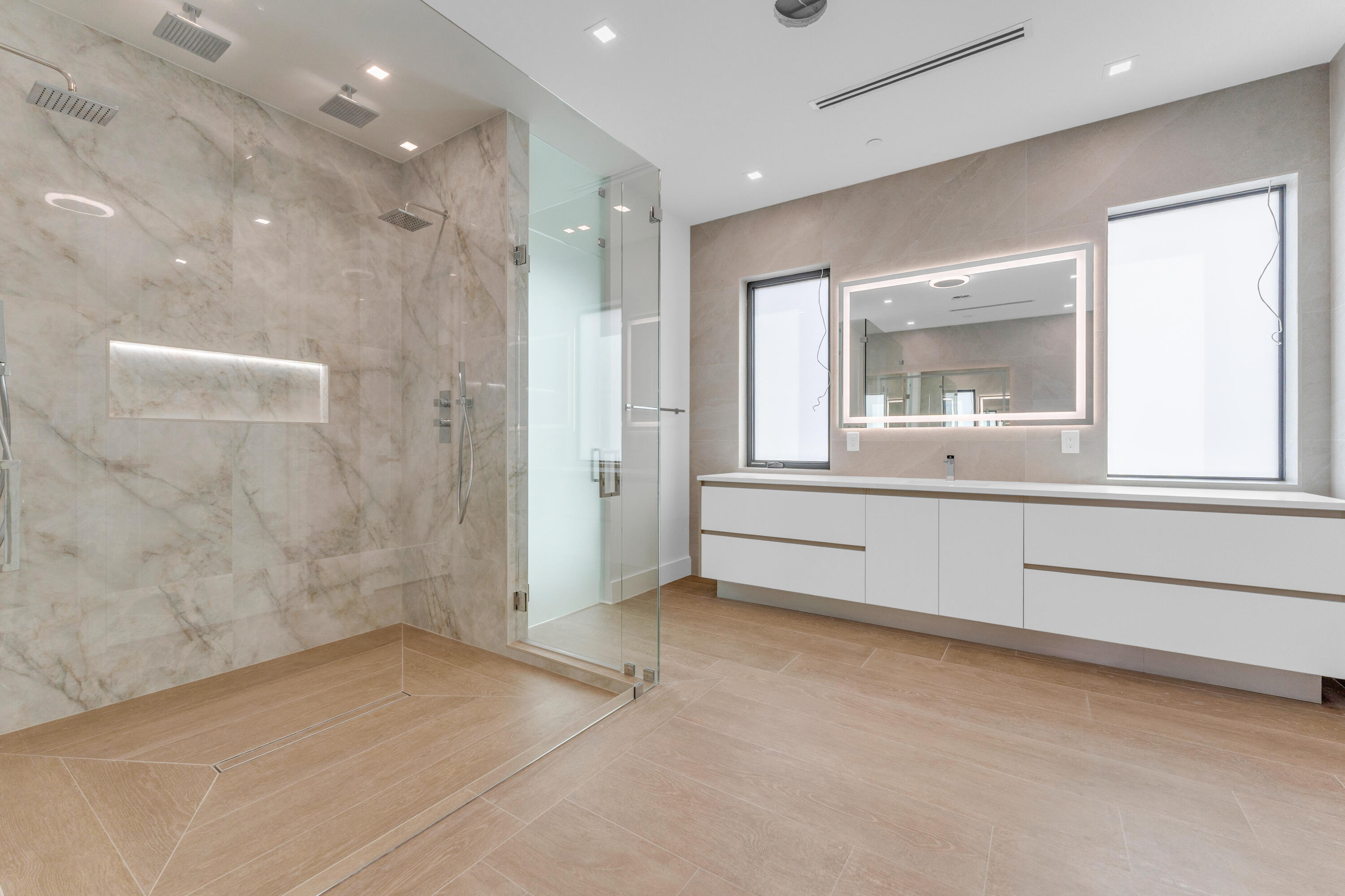 DENERY LANE - Residential